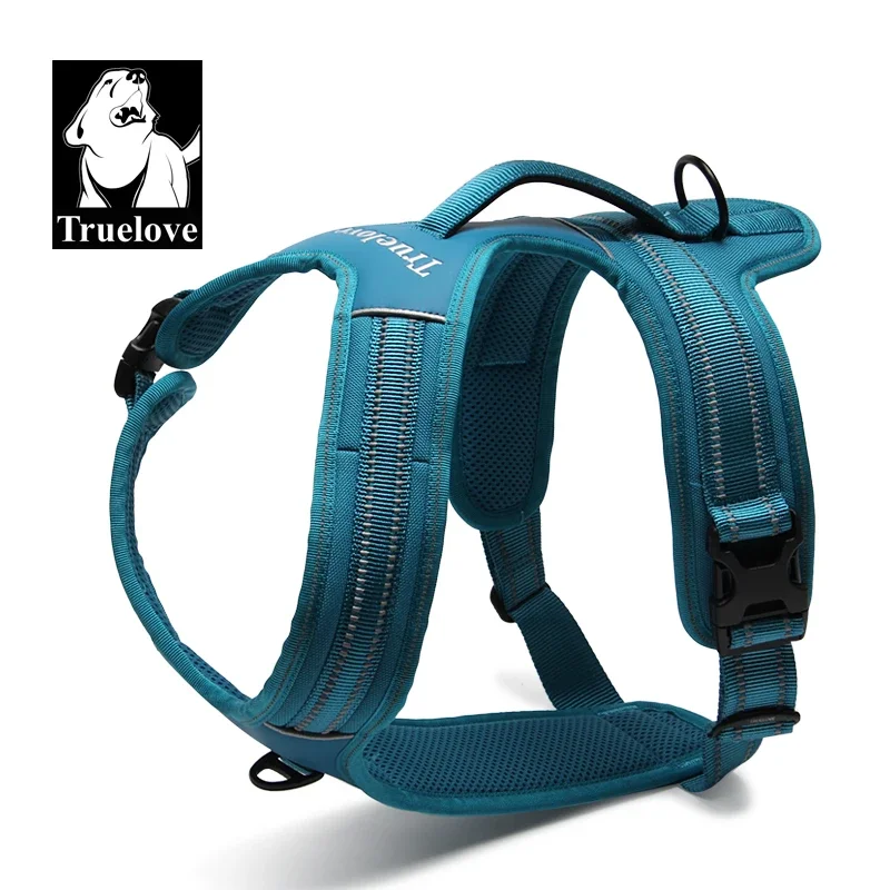 Truelove Sport Nylon Reflektie – Outdoor Adventure Xl Bewertung und Preis