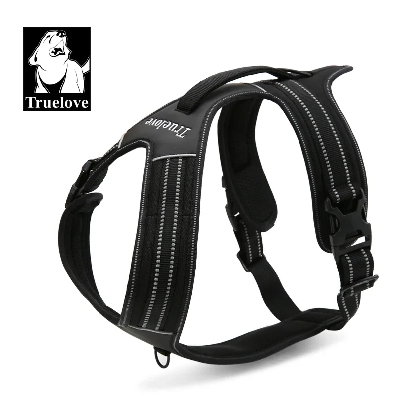 Truelove Sport Nylon Reflektie – Outdoor Adventure Xl Bewertung und Preis