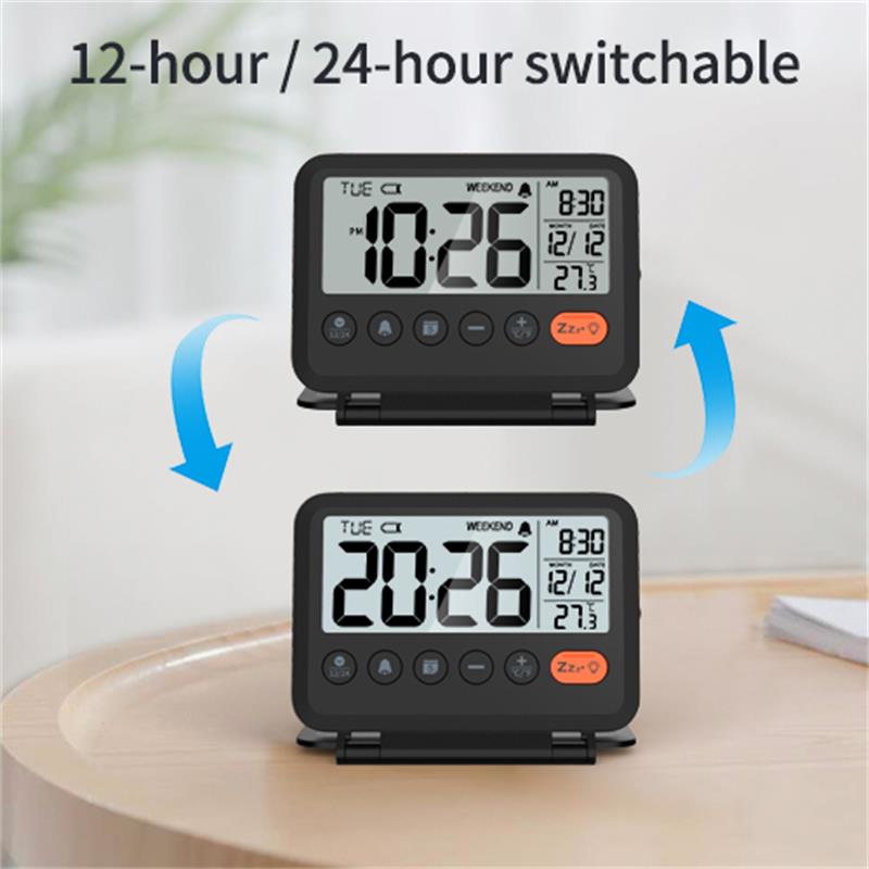 Noklead home digital lcd therm – Outdoor Adventure Watches Bewertung und Preis