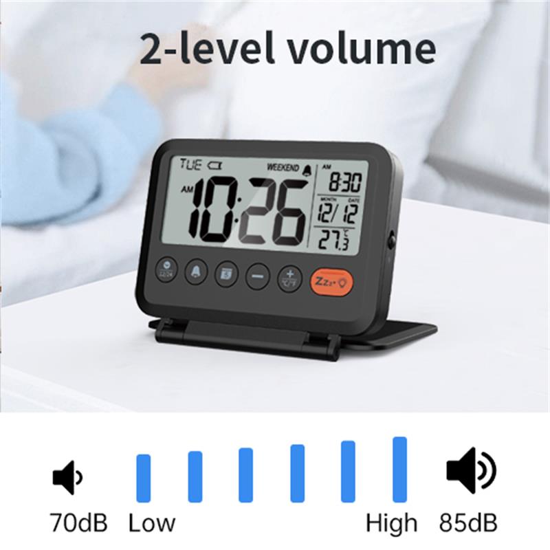 Noklead home digital lcd therm – Outdoor Adventure Watches Bewertung und Preis